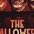 The Halloween Store By Ronald Kelly Book Review