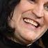 Noel Fielding Talks The Great British Bake Off And The Completely Made Up Adventures Of Dick Turpin