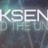 Ksen Lifeforce