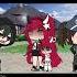 My Baby S Got A Gun Trend Gacha Gachalife Edit