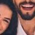 Ebru Şahin Sen De Gidersen Eğer Hercai