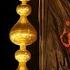 رواية ام سلمه فسمعت نحيب رسول الله ص على الامام الحسين عليه السلام السيد كمال الحيدري دام ظله