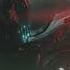 Warframe Pick A Side Warframe 1999 Official Audio Visualizer