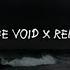 Fill The Void X Renegade Tiktok Mashup