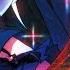 Kill La Kill AMV MAD GARNiDELiA Ambiguous