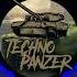 TECHNO Fenekot Mockingbird Slow Remix
