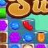 Candy Crush Saga Level 8542 NO BOOSTERS