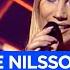 Charlotte Nilsson Take Me To Your Heaven Sweden Winner Of Eurovision 1999