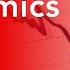 Almost All The Economics Taught And Which Informs Our Politics Is Completely Rubbish