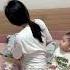 The Meanest Thing About People Is That They Don T Sleep Bao Mama S Daily Life Parenting Experien