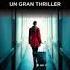 Reseña No Te Despiertes De Liz Lawler