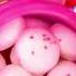 Pink Mentos