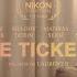 ITW De L équipe Du Film Le Ticket En Compétition Pour Le Nikon Film Festival 2021