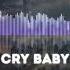 The Neighbourhood Cry Baby Instrumental