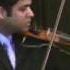 Humko Humise Churalo Mohabbatein Violin Instrumental Live