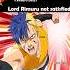 Anime Myhero Animeedit Myheroacidemia Naruto Myheroacademi Animememe