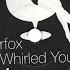 Etherfox The Whirled You Live Sixty Six Mix 2003