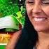 ALBK Portador Do Carnitrix Carnitrix Ben 10 AU Casal Jounin React