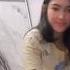 AULIA FAHMA LUBIS