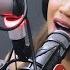 Morissette Performs Never Enough The Greatest Showman OST LIVE On Wish 107 5 Bus