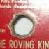 The Roving Kind By Guy Mitchell On 1950 Columbia 78