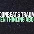 I Ve Been Thinking About You Radio Edit