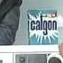 Calgon Werbung 1984