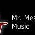 Mr Meat OST Chasing Music