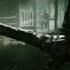 Outlast 2 OST 1 The Origins Of MuRder Victim Jane Doe