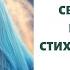 Ошибки свекрови разбор стихотворения