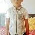 Afik