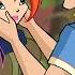 Winx Club FULL EPISODE The Nature Rage Season 4 Episode 18