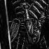 Berserk всего лишь стать счастливым