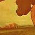 Organic Music Expedition Desert Shamanic Jungle Fusion Mix Jungle House Records