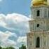 Пісня про Україну За літом за весною Злата Огнєвіч