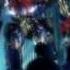 Transformers Puscifer Momma Sed Tandimonium Mix