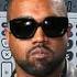 Kanye West Runaway Calculator Cover