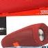 Обзор и тест JBL Charge Mini 3 Bluetooth Колонка PowerBank USB MicroSD FM