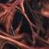 Excision Space Laces Destroid 11 Get Stupid