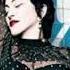 Madonna Crazy Luin S Madame X Mix