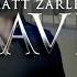 Matt Zarley Gravity Sara Bareilles Cover Official Music Video