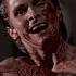 Patrick Bateman Edit Beeper Funk X Montagem Vozes Profundas