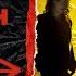 Metallica The Four Horsemen Guitar Backing Track With Vocals