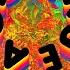 True Acid