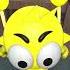 Where S The Phone Sprunki Simon