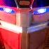 From Orion Pax To Optimus Prime The Transformers Origin Story Transformers ONE Best Scenes