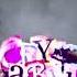 LIV MORGAN THEME SONG WWE LIV GONE MAD