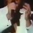 George Michael Careless Whisper Live 1984