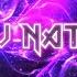 Dj Nate Theory Of Everything 4 FINAL Geometry Dash 2 11