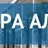 РИВЬЕРА АЛУШТА 4 Россия Крым обзор отель РИВЬЕРА АЛУШТА 4 Крым видео обзор